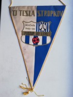 /album/stropkov/stropkov-tj-tesla-35-jpg/